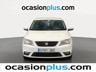 SEAT Toledo 1.6 TDI Reference Plus 77 kW (105 CV)