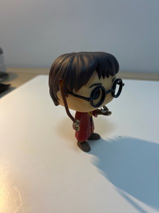 Funko Pop Harry Potter
