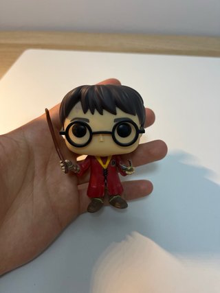 Funko Pop Harry Potter