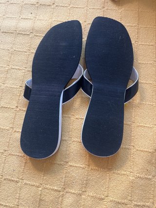 Sandalias  ONFENG Y ROSE COAST