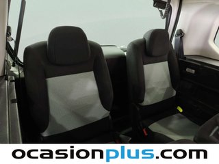 Citroen Berlingo BlueHDi 130 S&S Talla M Shine 96 kW (130 CV)