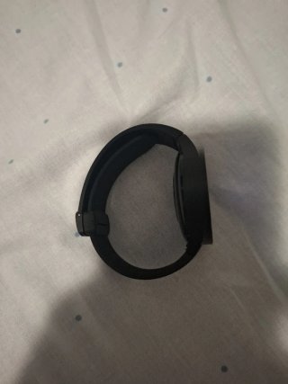 Samsung Galaxy Watch 5 Pro 45mm Gris