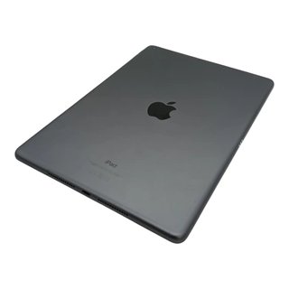 TABLET IPAD 9ª GEN 256GB CON TECLADO LOGITECH