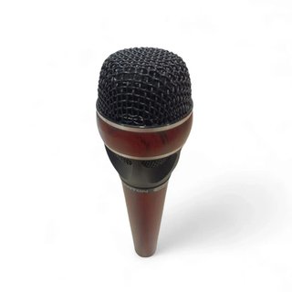MICROFONO STANTON DM-820 PROFESSIONAL MICROPHONE +CAJA