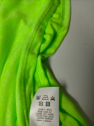 Pijama Massana Mujer Talla M Gatos