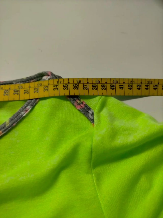 Pijama Massana Mujer Talla M Gatos