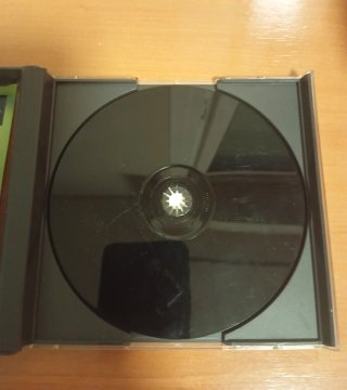 Bichos Una Aventura En Miniatura PS1 PAL ESP
