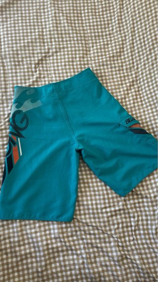 Bañador Billabong T30/S