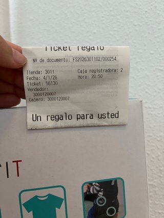 Portabebés Chicco Easyfit 0m+
