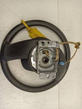 VOLANTE CITROEN C4 COUPE KFUET3J4 96823700ZD