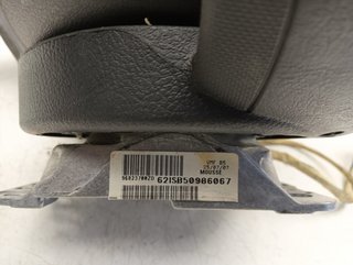 VOLANTE CITROEN C4 COUPE KFUET3J4 96823700ZD
