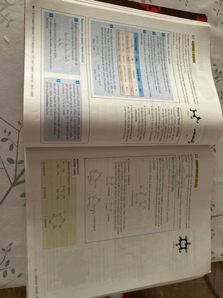 Física i Quimica 4t d'ESO LA FQLCP (Edició 2022)
