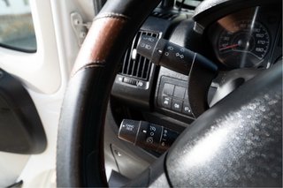 Peugeot Boxer L2H2 Camper Semiprofesional