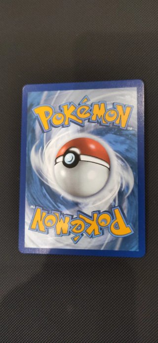 Carta Pokémon Espeon V 180/203
