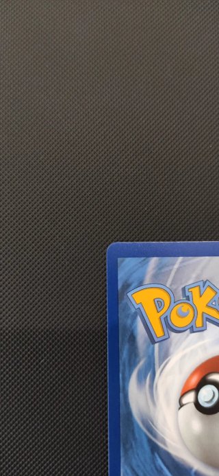 Carta Pokémon Espeon V 180/203