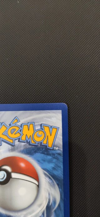 Carta Pokémon Espeon V 180/203
