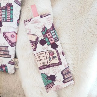 Cover per Kindle multicolore