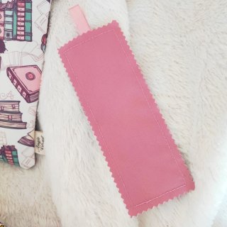 Cover per Kindle multicolore