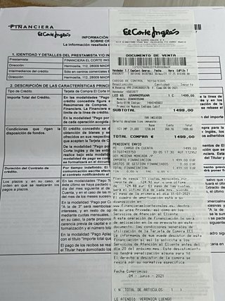 LG NanoCell 65NANO95 65 8K ThinQ