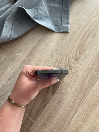 iPhone 13 Pro 128 GB Space Gray