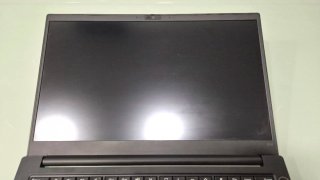 Lenovo ThinkPad E14 Gen 4 Intel i5