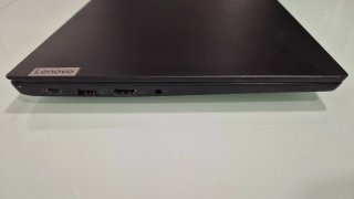 Lenovo ThinkPad E14 Gen 4 Intel i5