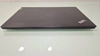 Lenovo ThinkPad E14 Gen 4 Intel i5