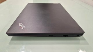 Lenovo ThinkPad E14 Gen 4 Intel i5