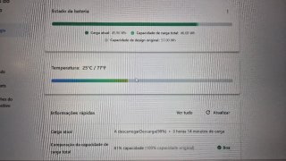 Lenovo ThinkPad E14 Gen 4 Intel i5