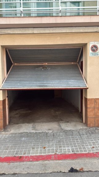 Soldador de estructuras metálicas en general