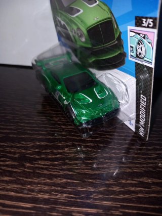 HOTWHEELS