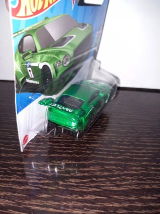 HOTWHEELS