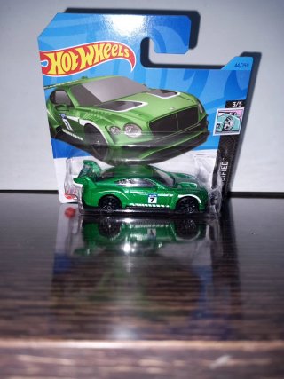 HOTWHEELS