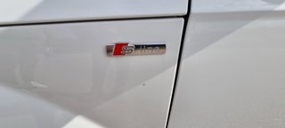Audi TT 2008