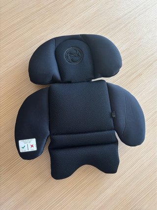 Reductor Cybex Sirona G