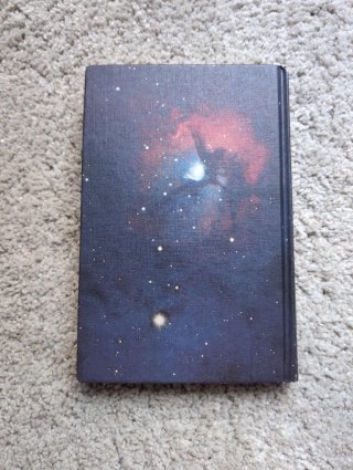 La historia del tiempo de Stephen Hawking