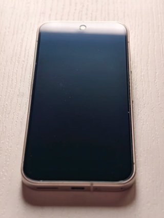 Google Pixel 9 Blanco Porcelana