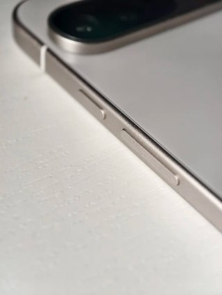 Google Pixel 9 Blanco Porcelana