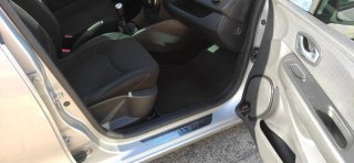 Renault Clio 2019