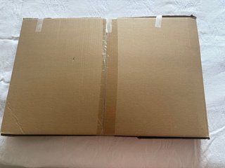 Funda original  IKEA EKTORP sillón verde. Nuevo