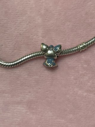Charm Pua Vaiana Disney