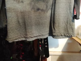 Camiseta personalizada   serie fotopoladoid  90,s