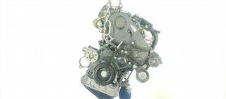 Motor completo toyota 1cdftv corolla cab Ref:25279
