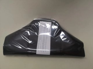 Funda Asiento Moto Vespino L y Gl