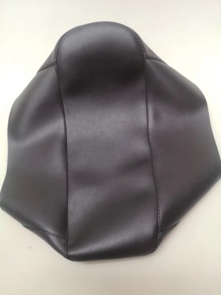 Funda Asiento Moto Vespino L y Gl
