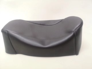 Funda Asiento Moto Vespino L y Gl