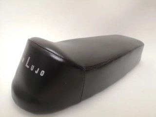 Funda Asiento Moto Vespino L y Gl