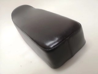 Funda Asiento Moto Vespino L y Gl