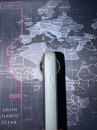 Insta360 X2 Cámara 360° Negra