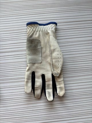 Guantes de golf para niño